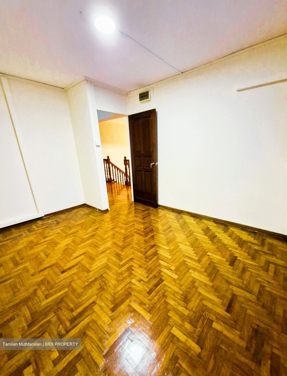 Blk 355 Bukit Batok Street 31 (Bukit Batok), HDB Executive #584513531